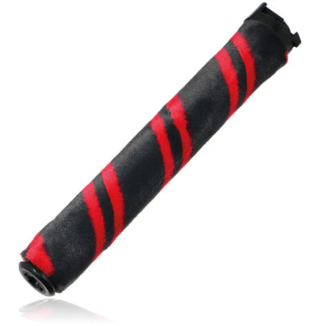 IZ400/IZ420 Filter für Shark Stratos Anti Hair Wrap Plus Pet Pro IZ400/IZ420 Filter für Shark Stratos Anti Hair Wrap Plus Pet Pro