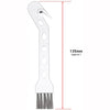 DYSON V6 Brush roll 225mm for Dyson DC58 DC59 DC61 DC62 V6 SV03 SV07 Animal Fluffy V6 Brush Roller Bar 225mm comp