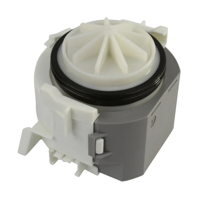 Dishwasher Drain Pump Compatible for BSH Bosch , Neff , Siemens  Multi Model 631200