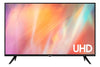 Samsung UE50AU7092UXXH 4K UHD LED Television