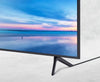 Samsung UE50AU7092UXXH 4K UHD LED Television