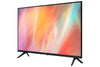 Samsung UE50AU7092UXXH 4K UHD LED Television