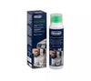 Delonghi  Eco MultiClean Coffee Machine & Milk System Cleaner | 250ml |DLSC550