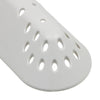 Drum Paddle for Hoover AWD DWF DWO DWT WDM WDW Washing Machine Lifter Arm 43005989