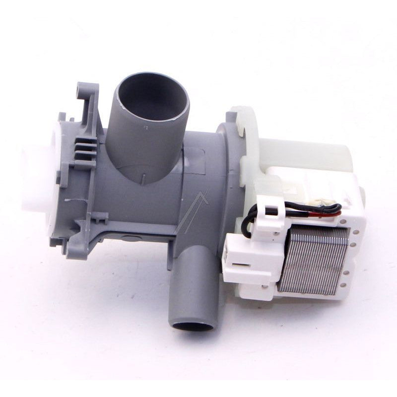 Washing Machine Drain Pump Motor, Light Grey at ₹ 1350/piece in