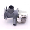 Beko Genuine Drain Pump for Washing Machine | 2840941600