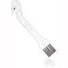 DYSON V6 Brush roll 225mm for Dyson DC58 DC59 DC61 DC62 V6 SV03 SV07 Animal Fluffy V6 Brush Roller Bar 225mm comp