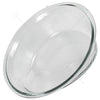 Zanussi | Electrolux Washing Machine Porthole Door Glass Genuine | 1326566005