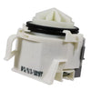 Bosch Dishwasher Drain Pump 00631200  | 1208028 for Bosch | Neff |Siemens  Multi Model | 631200