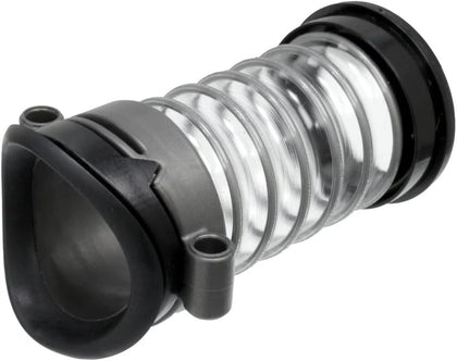 DYSON Lower Duct Changeover Valve Hose DC40 DC42 DC50 DC51 | 92262503 | PFC1241