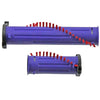 Dyson Brushroll for Dyson DC40 ERP DC41 ERP DC55 ERP DC75 Vacuum Cleaner Brushbar Roller Brush