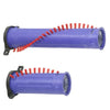 Dyson Brushroll for Dyson DC40 ERP DC41 ERP DC55 ERP DC75 Vacuum Cleaner Brushbar Roller Brush