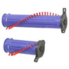 Dyson Brushroll for Dyson DC40 ERP DC41 ERP DC55 ERP DC75 Vacuum Cleaner Brushbar Roller Brush