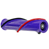 Dyson Brush Roller for Dyson V10, V11 Direct Drive Brushbar |  967483-05 Only