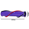 Dyson Brush Roller for Dyson V10, V11 Direct Drive Brushbar |  967483-05 Only