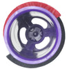Dyson Brush Roller for Dyson V10, V11 Direct Drive |  967483-05 Only