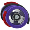 Dyson Brush Roller for Dyson V10, V11 Direct Drive Brushbar |  967483-05 Only
