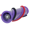 Dyson Brush Roller for Dyson V10, V11 Direct Drive Brushbar |  967483-05 Only
