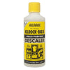 Kilrock Big K Multi - Purpose Descaler (400ML) Descaler