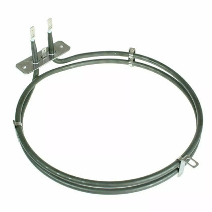 Belling Cooker Fan Oven Heater Element 2200W Comp