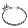 Belling Cooker Fan Oven Heater Element 2200W Comp