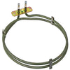 Belling Fan Oven Cooker Element 2100W Heater Element