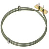 Belling Fan Oven Cooker Element 2100W Heater Element
