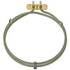 Belling Fan Oven Cooker Element 2100W Heater Element