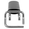 Belling Oven Handle Wire Rubber Grip Grill Pan Handle Compatible for Stoves |Belling |New World PCK2301