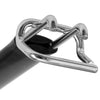 Belling Oven Handle Wire Rubber Grip Grill Pan Handle Compatible for Stoves |Belling |New World PCK2301