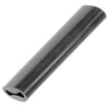 Belling Oven Handle Wire Rubber Grip Grill Pan Handle Compatible for Stoves |Belling |New World PCK2301