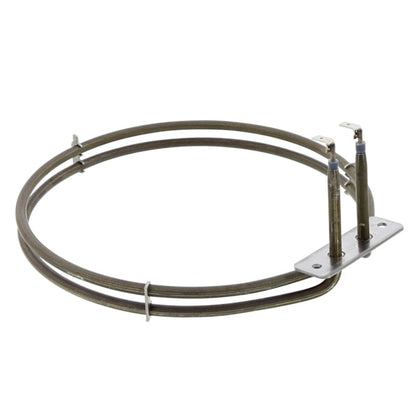 Zanussi Oven heating element 140089339059 2400W