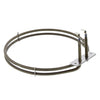 Zanussi Oven heating element 140089339059 2400W