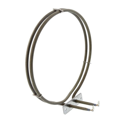 Zanussi Oven heating element 140089339059 2400W