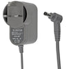 Dyson Battery charger V10 | Sv12 | V11 | SV14 |V15 SV22 |Steel Grey | 969350-01 Compatible