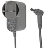 Dyson Vacuum Battery charger Compatible V10 | Sv12 | V11 | SV14 |V15 sv22 Steel Grey PFC1372 | 969350-01