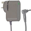 Dyson Battery charger V10 | Sv12 | V11 | SV14 |V15 SV22 |Steel Grey | 969350-01 Compatible