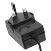 Shark Battery Charger for Shark Vacuum Cleaners IZ | IF | IR Series Shark Battery Charger