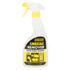 Kilrock Limescale Remover, Power Spray Cleaner, 500ml