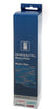 Bosch Ultra Clarity Pro Water Filter Cartridge 11032518 • KSZ50UCP
