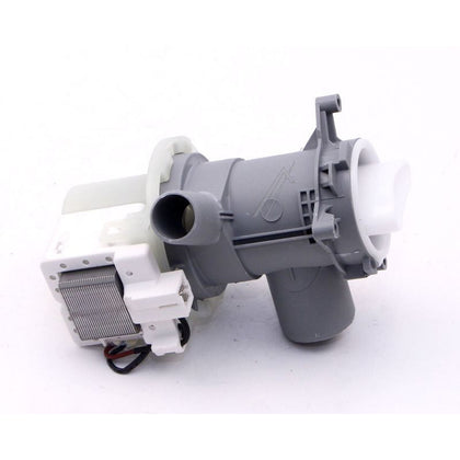 Beko Genuine Drain Pump for Washing Machine | 2840941600