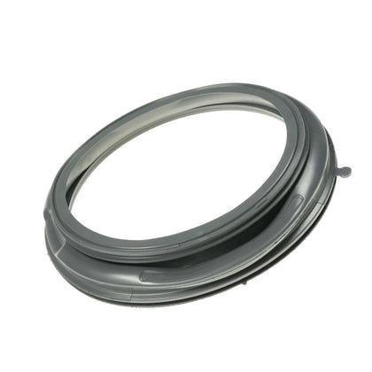 BEKO Washing Machine Rubber Door Seal Genuine 1910540400