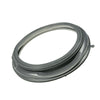 BEKO Washing Machine Rubber Door Seal Genuine 1910540400