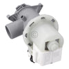 Beko Genuine Drain Pump for Washing Machine | 2840941600