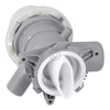 Beko Genuine Drain Pump for Washing Machine | 2840941600