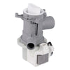 Beko Genuine Drain Pump for Washing Machine | 2840941600