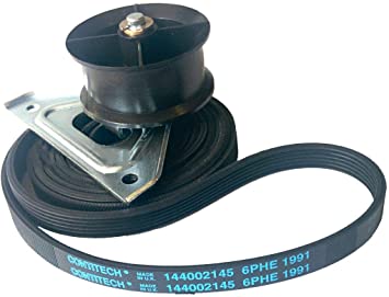 Hotpoint | Indesit 1991 Dryer Belt | Hotpoint Indesit 1991
