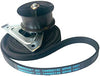 Hotpoint | Indesit 1991 Dryer Belt | Hotpoint Indesit 1991 6PHE 1991 H6 Genuine Part C00116358 | 4820000032360