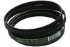 Bosch Tumble Dryer Belt 1995H7 WT Tumble Dryer Drive Belt 1995 H7 (1995mm)