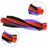 DYSON V6 Brush roll 225mm for Dyson DC58 DC59 DC61 DC62 V6 SV03 SV07 Animal Fluffy V6 Brush Roller Bar 225mm comp